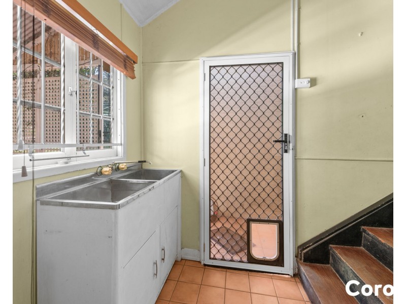 22 Tabulam Street, Wavell Heights QLD 4012