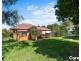 22 Tabulam Street, Wavell Heights QLD 4012