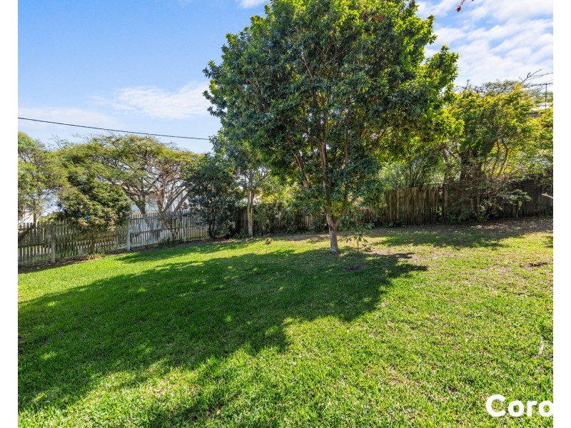 22 Tabulam Street, Wavell Heights QLD 4012