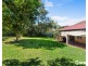 22 Tabulam Street, Wavell Heights QLD 4012