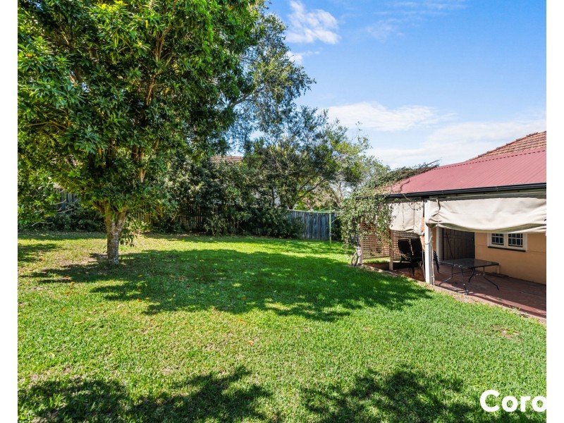 22 Tabulam Street, Wavell Heights QLD 4012