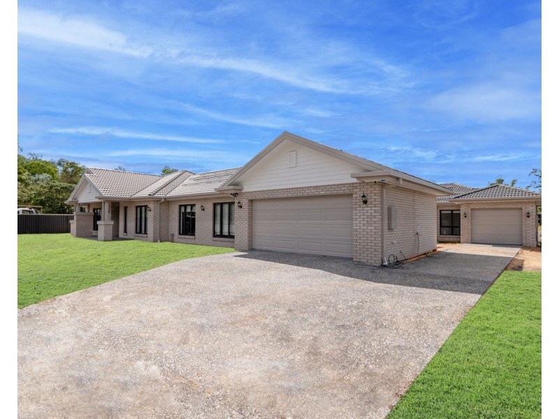 229A Dances Road, Caboolture QLD 4510