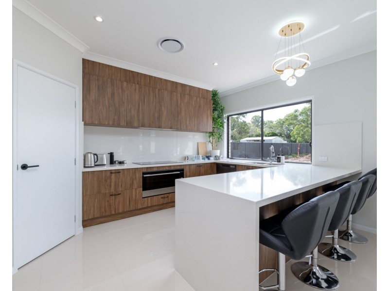 229A Dances Road, Caboolture QLD 4510