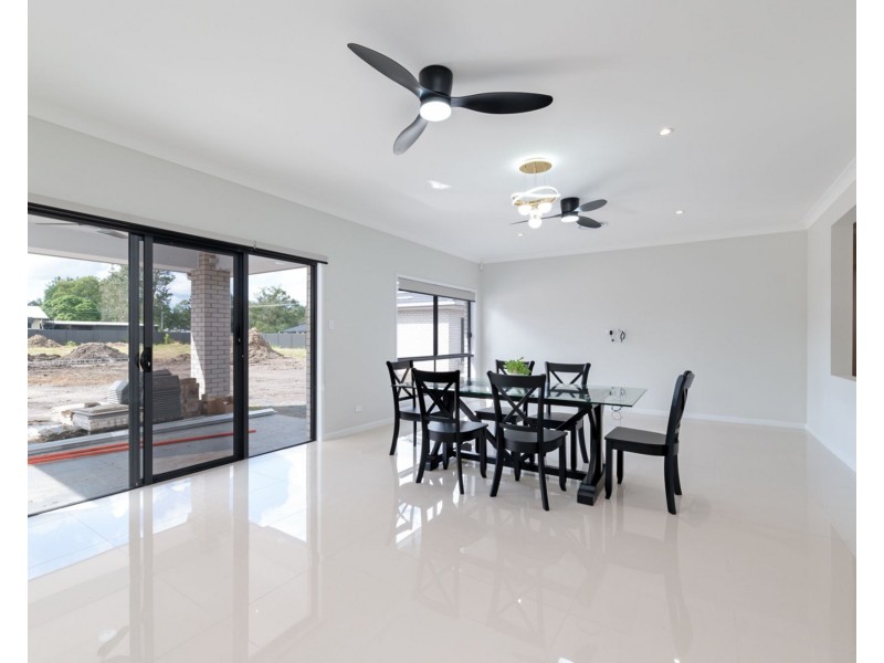 229A Dances Road, Caboolture QLD 4510