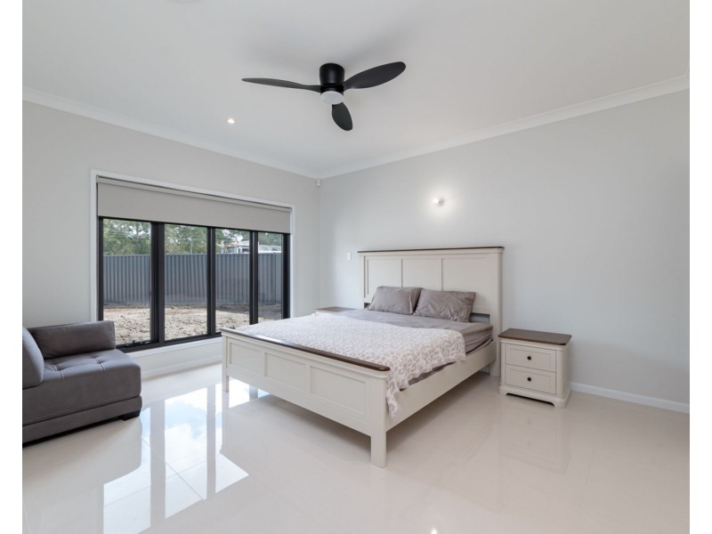 229A Dances Road, Caboolture QLD 4510