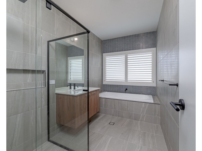 229A Dances Road, Caboolture QLD 4510