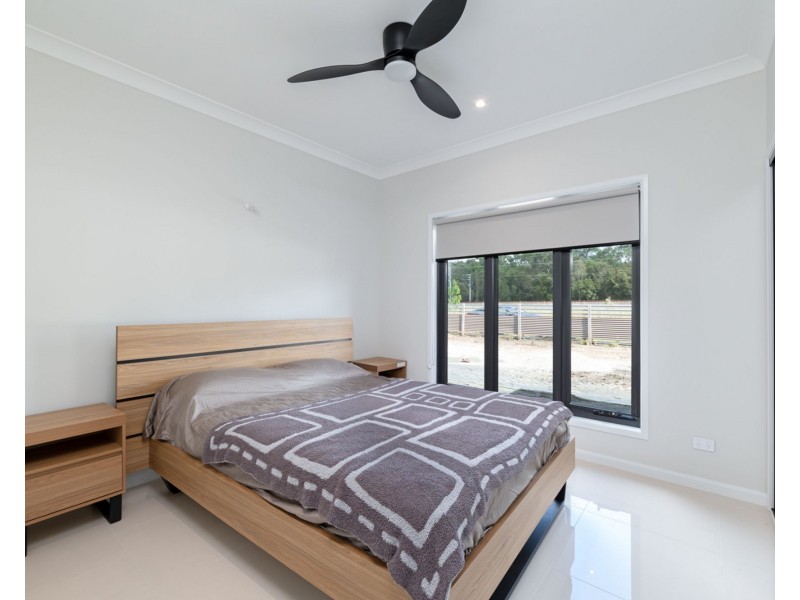 229A Dances Road, Caboolture QLD 4510