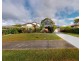 4 Leyland Avenue, Deception Bay QLD 4508