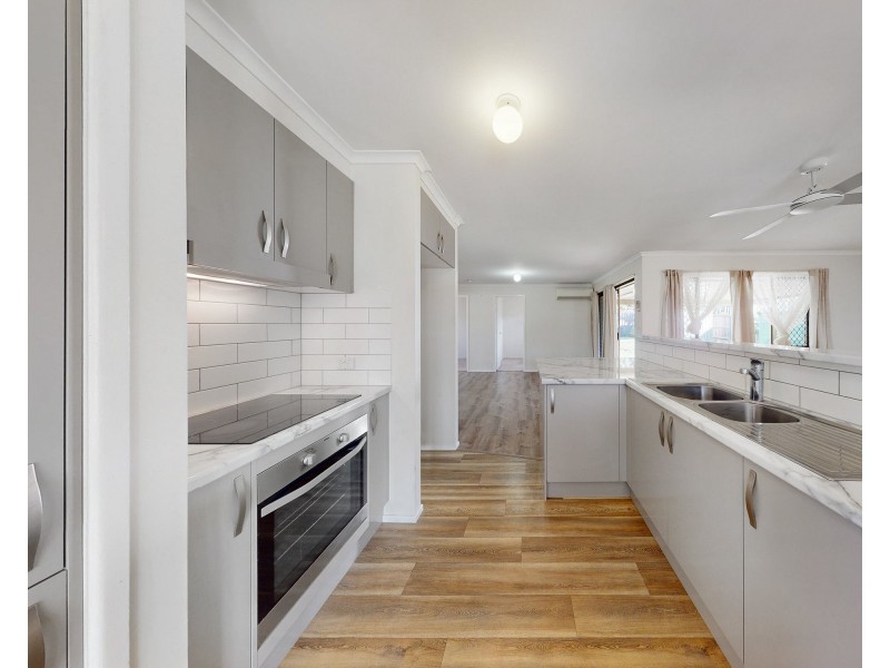 4 Leyland Avenue, Deception Bay QLD 4508