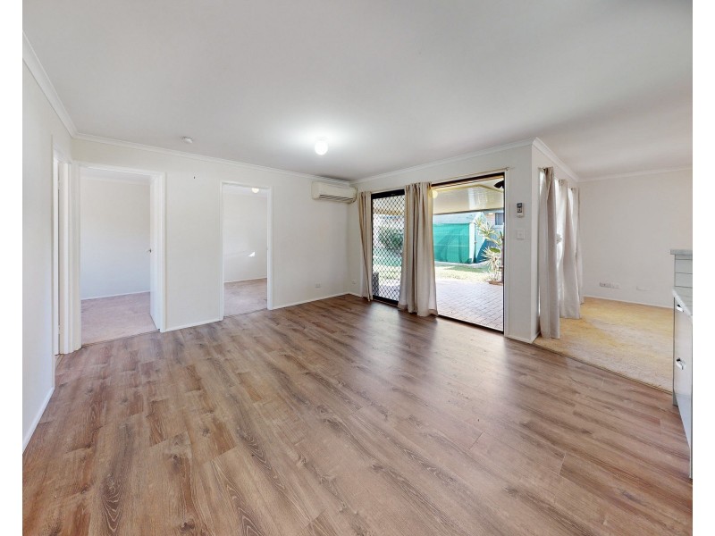 4 Leyland Avenue, Deception Bay QLD 4508