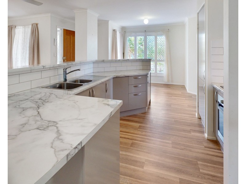 4 Leyland Avenue, Deception Bay QLD 4508