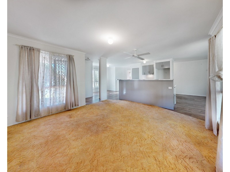 4 Leyland Avenue, Deception Bay QLD 4508