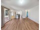 4 Leyland Avenue, Deception Bay QLD 4508