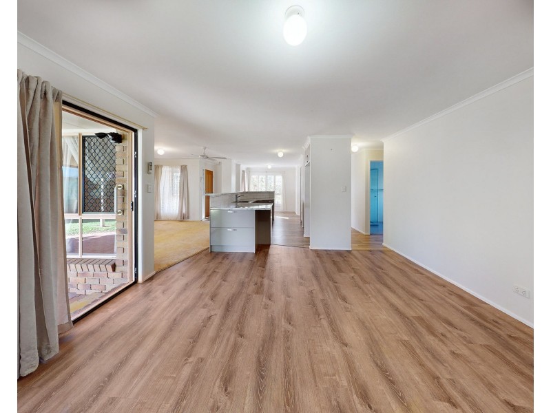 4 Leyland Avenue, Deception Bay QLD 4508