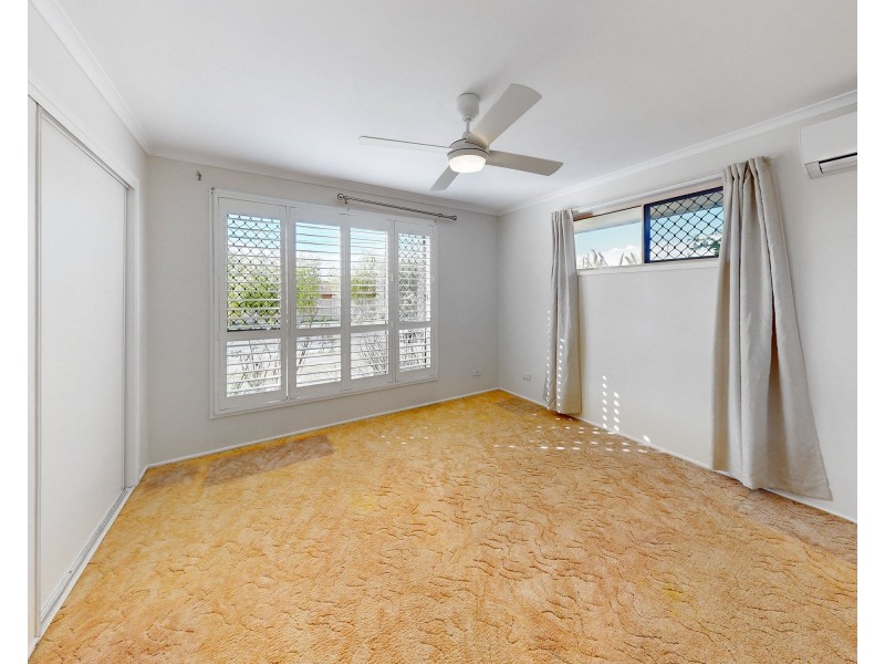 4 Leyland Avenue, Deception Bay QLD 4508
