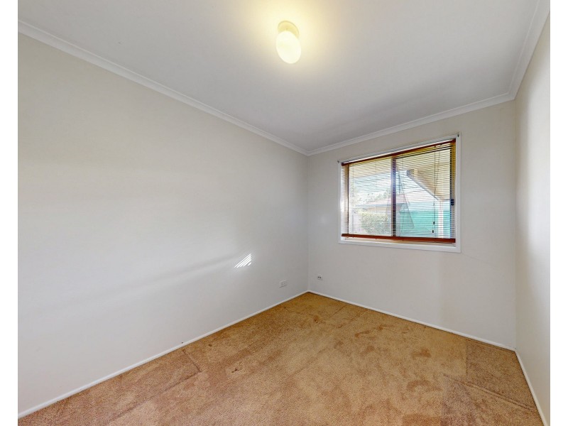 4 Leyland Avenue, Deception Bay QLD 4508