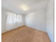 4 Leyland Avenue, Deception Bay QLD 4508