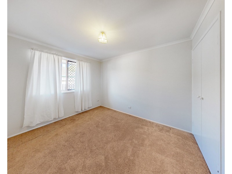 4 Leyland Avenue, Deception Bay QLD 4508