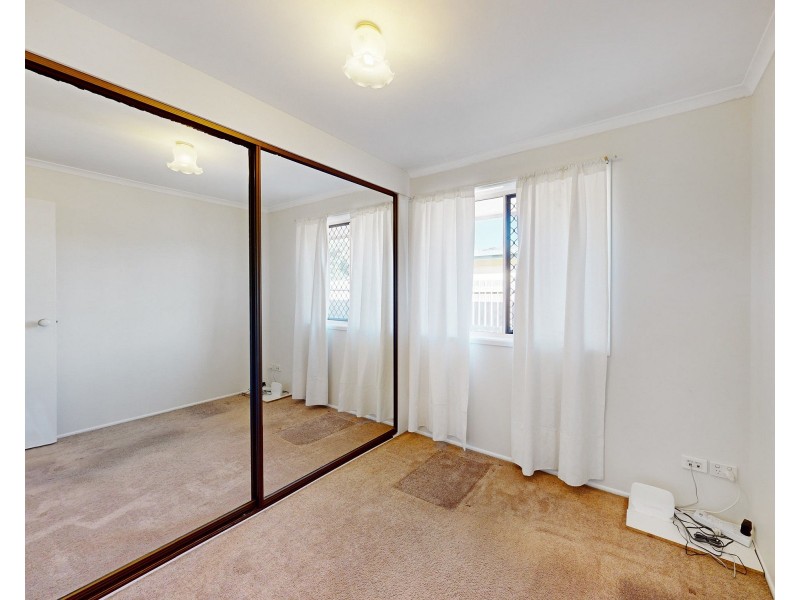 4 Leyland Avenue, Deception Bay QLD 4508