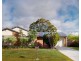 4 Leyland Avenue, Deception Bay QLD 4508