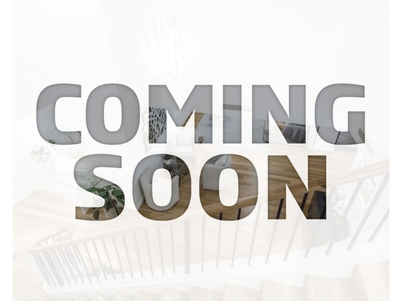 2/15 Joy Crescent, Mango Hill QLD 4509