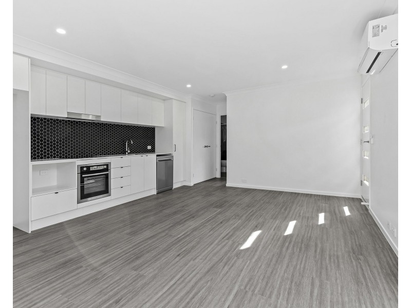 2/15 Joy Crescent, Mango Hill QLD 4509