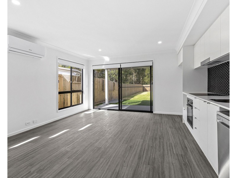 2/15 Joy Crescent, Mango Hill QLD 4509