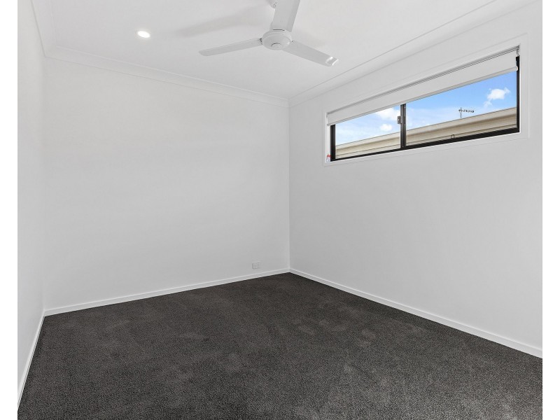 2/15 Joy Crescent, Mango Hill QLD 4509