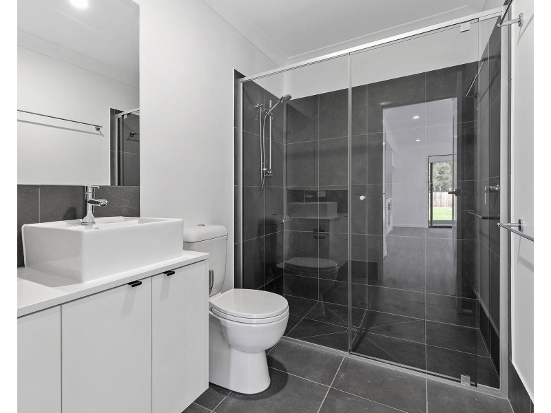 2/15 Joy Crescent, Mango Hill QLD 4509