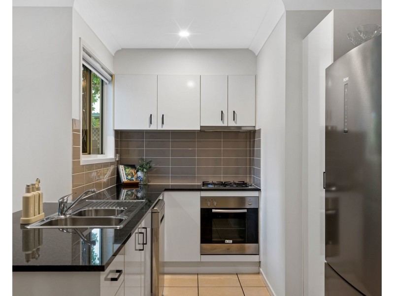 5/23 Elwyn Street, Northgate QLD 4013