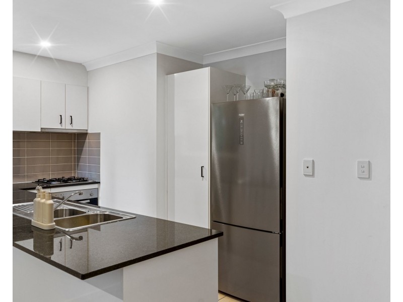 5/23 Elwyn Street, Northgate QLD 4013