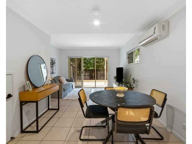 5/23 Elwyn Street, Northgate QLD 4013