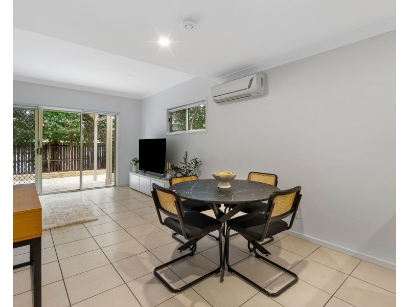 5/23 Elwyn Street, Northgate QLD 4013