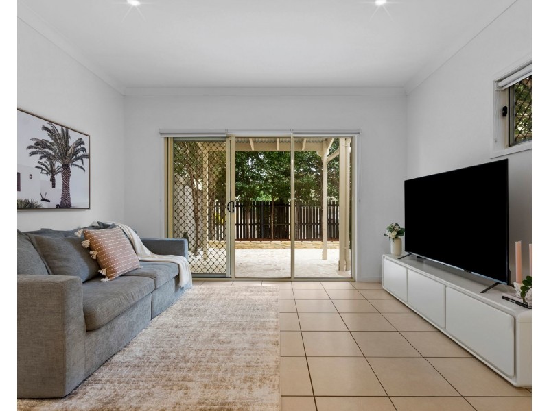 5/23 Elwyn Street, Northgate QLD 4013