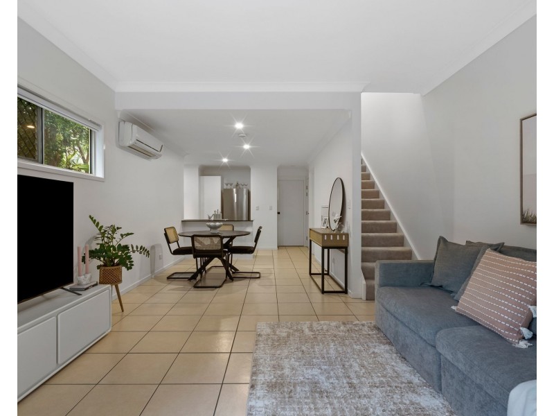 5/23 Elwyn Street, Northgate QLD 4013