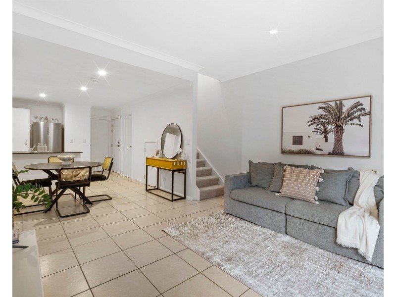 5/23 Elwyn Street, Northgate QLD 4013