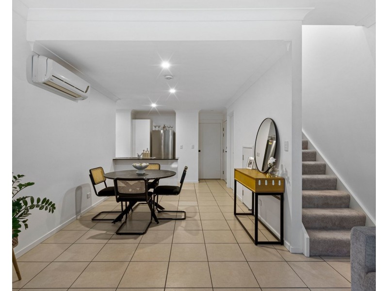 5/23 Elwyn Street, Northgate QLD 4013