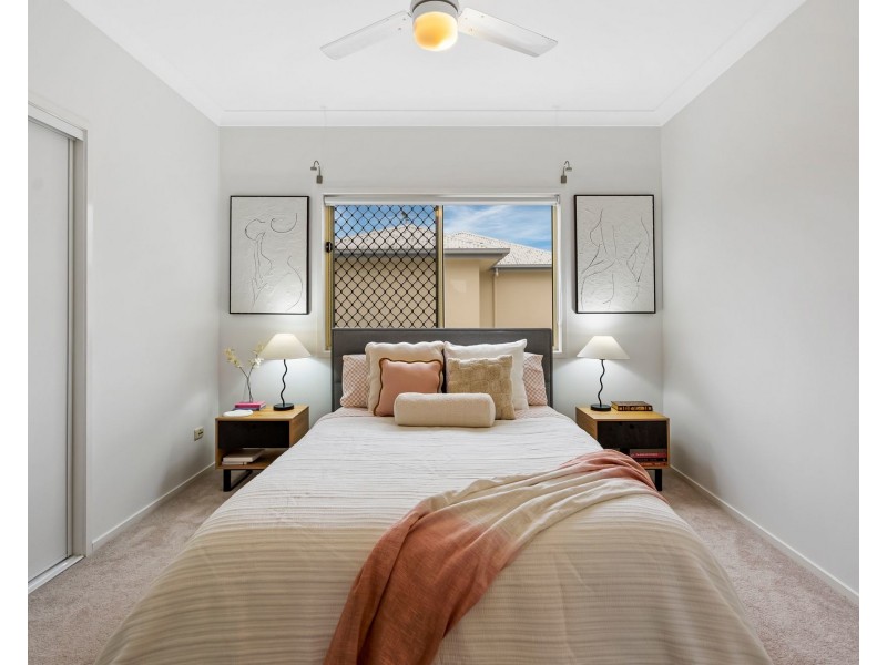 5/23 Elwyn Street, Northgate QLD 4013