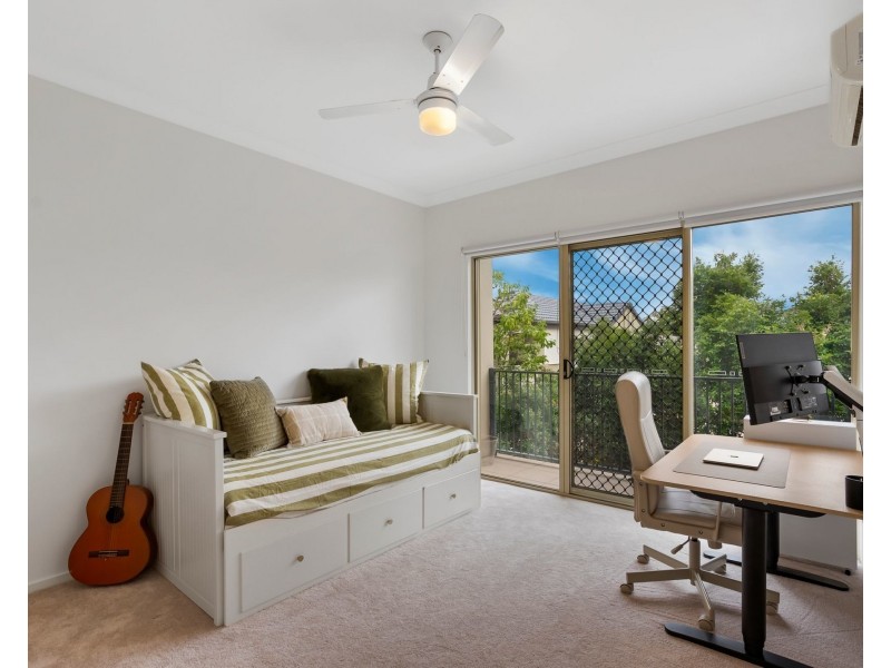 5/23 Elwyn Street, Northgate QLD 4013