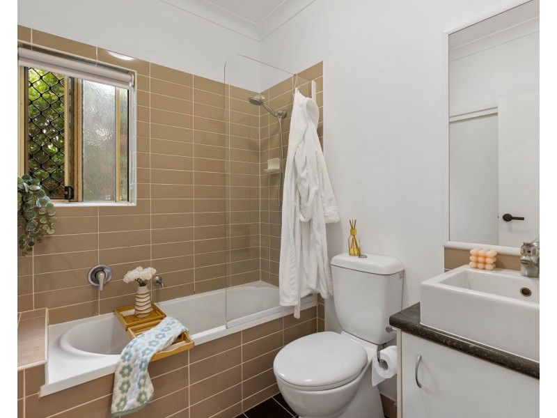 5/23 Elwyn Street, Northgate QLD 4013