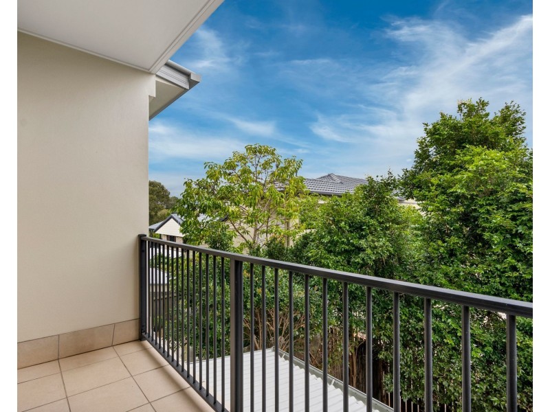 5/23 Elwyn Street, Northgate QLD 4013