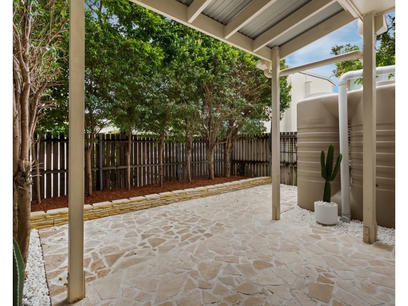 5/23 Elwyn Street, Northgate QLD 4013