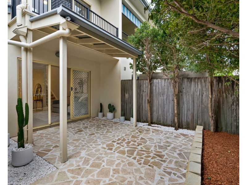 5/23 Elwyn Street, Northgate QLD 4013