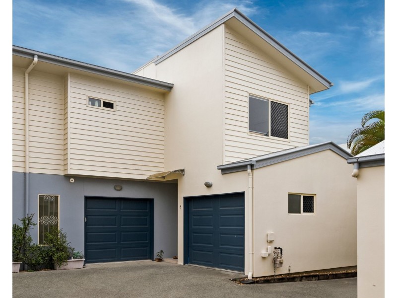 5/23 Elwyn Street, Northgate QLD 4013