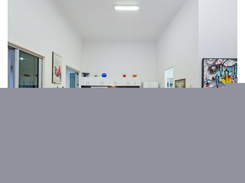 5 Wallum Close, Pelican Waters QLD 4551