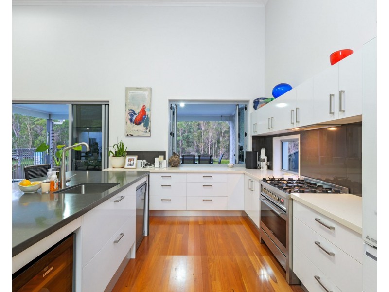 5 Wallum Close, Pelican Waters QLD 4551