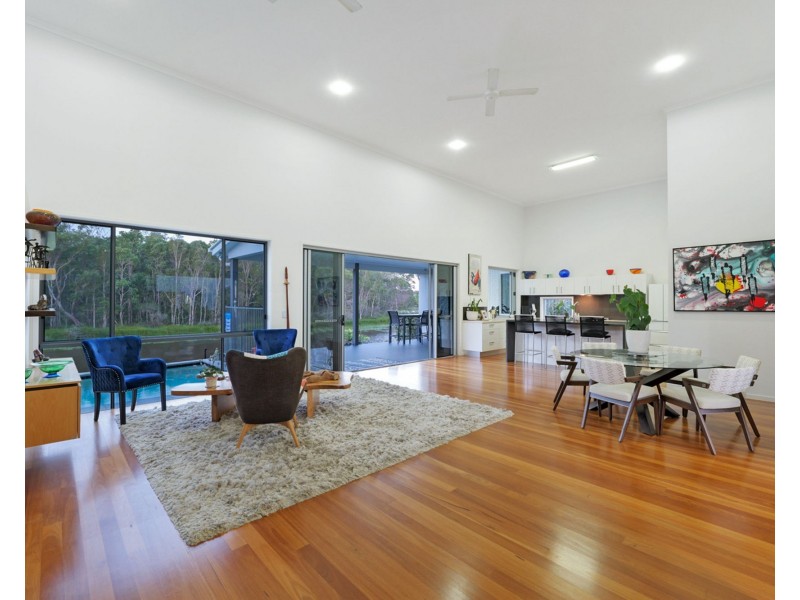 5 Wallum Close, Pelican Waters QLD 4551