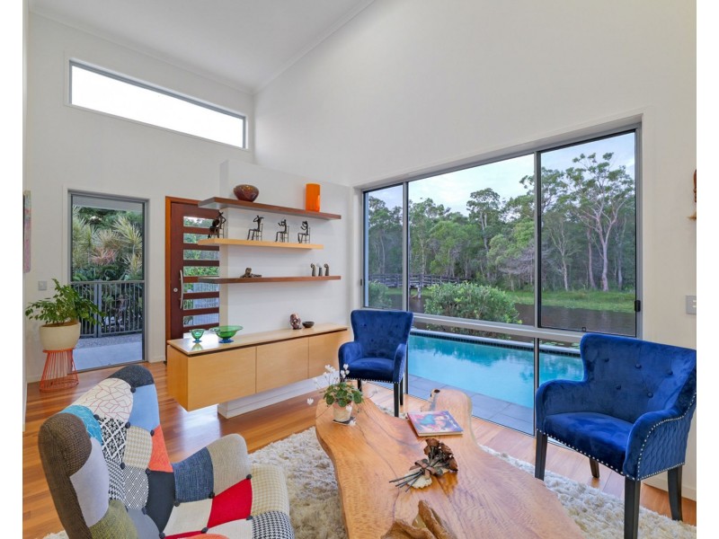 5 Wallum Close, Pelican Waters QLD 4551