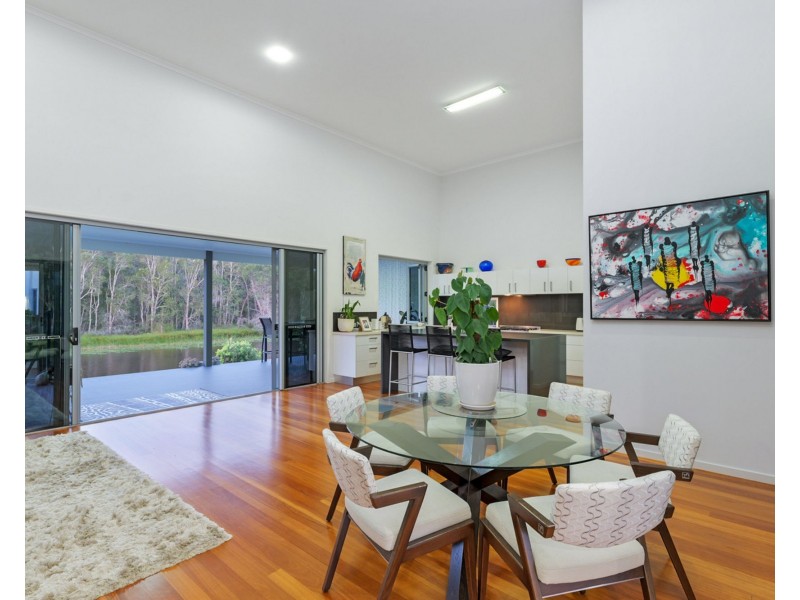 5 Wallum Close, Pelican Waters QLD 4551