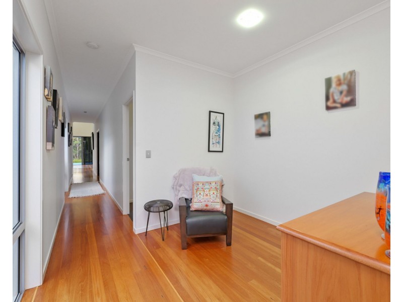 5 Wallum Close, Pelican Waters QLD 4551